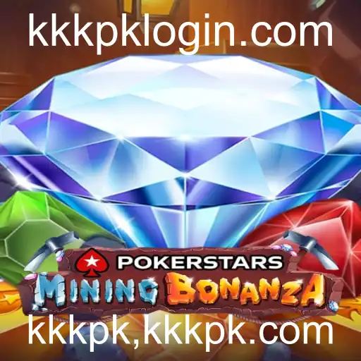 Guia Completo sobre Pokerstars: Regras, Descrição e Eventos Atuais