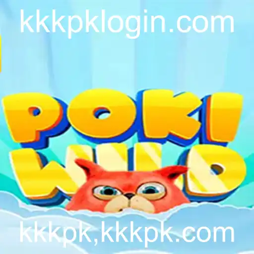 Explorando o Mundo do Jogo PokiWild: Regras e Estratégias