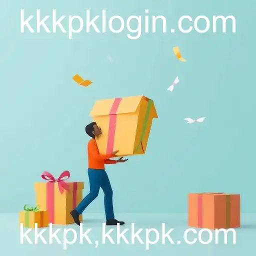 Promoções