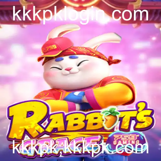 Descubra o Fascinante Jogo RabbitsGrace