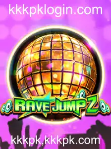 Descubra o Mundo Vibrante de RaveJump2: Descrição, Regras e Novidades