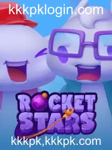 Explorando o Mundo de RocketStars: Um Guia Completo