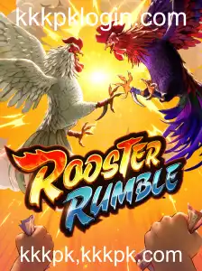 RoosterRumble: Uma Imersão no Mundo do Jogo de Estratégia