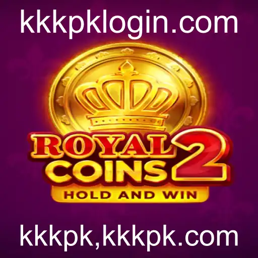 Explorando o Mundo Envolvente de RoyalCoins2