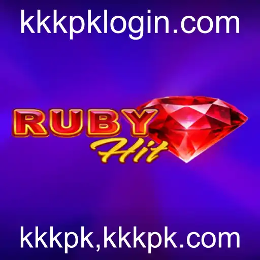 Descubra o Mundo Fascinante de RubyHit: O Novo Fenômeno dos Jogos