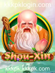 Explorando o Universo de ShouXin: Um Jogo Envolvente