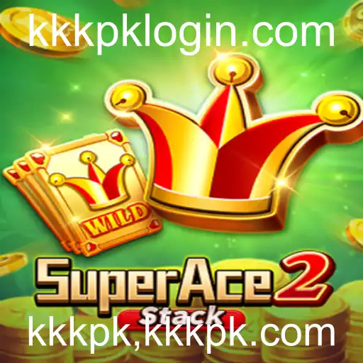 Explorando o Universo de SuperAce2: O Jogo Que Está Conquistando Todos