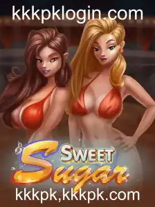 SweetSugar: Descubra o Novo Fenômeno dos Jogos em 2023