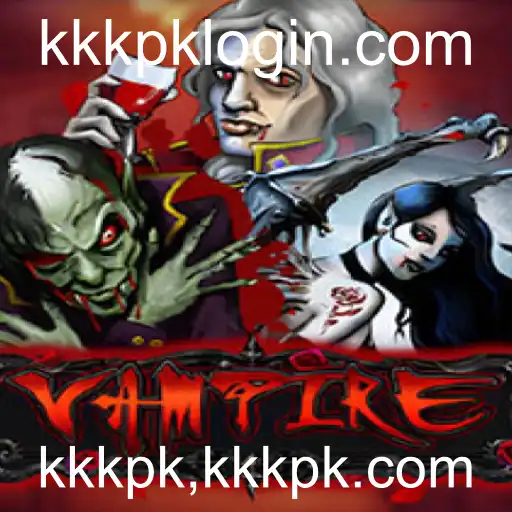 Descubra o Mundo do Jogo Vampire: Uma Experiência Única