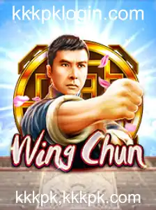 WingChun: Um Mergulho no Novo Fenômeno dos Jogos de Estratégia