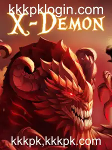 Descubra a Emoção de XDemon: O Jogo que Está Conquistando o Mundo