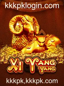 XiYangYang: Descubra o Fascinante Mundo do Jogo de Estratégia