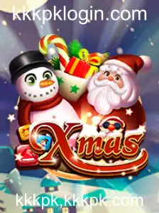 Descubra o Fascinante Jogo 'Xmas': Entretenimento e Estratégia