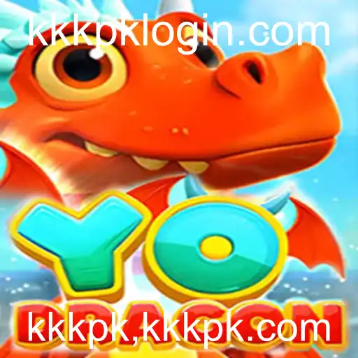 YoDragon: Desvendando o Novo Fenômeno dos Jogos de Tabuleiro