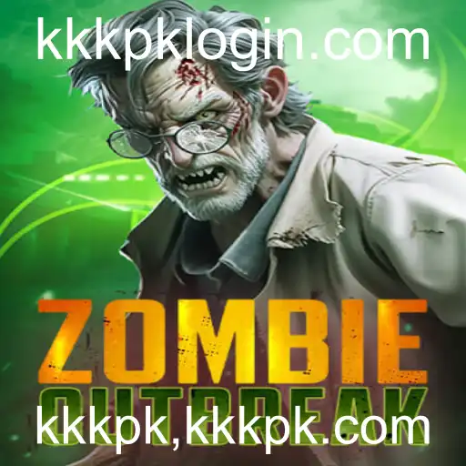 ZombieOutbreak: Uma Jornada Intensa em um Mundo Apocalíptico